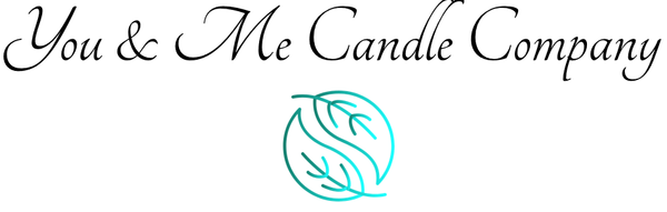 You & Me Candle Company